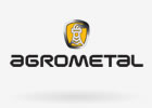 Agrometal Logo